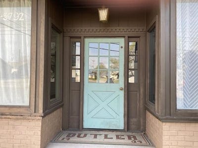 /international/us/1417-george-avenue-jefferson-city-tn-110106582700/