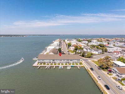 /international/us/401-bayshore-drive-ocean-city-md-110108238883/