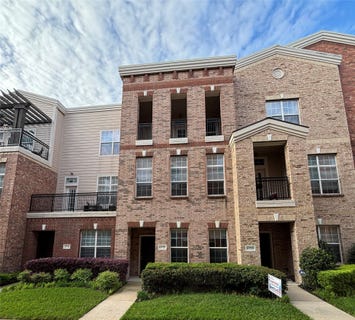 /international/us/15727-seabolt-place-addison-tx-110107084019/
