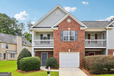 /international/us/4653-grand-central-parkway-decatur-ga-110108548995/
