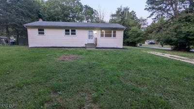 /international/us/1414-osborne-dr-commercial-twp-nj-110100208162/