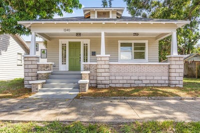 /international/us/1240-james-avenue-s-st-petersburg-fl-110101481673/