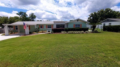 /international/us/2136-sylvan-point-drive-mount-dora-fl-110108099924/
