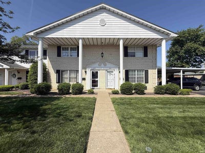 /international/us/1103-burdette-avenue-evansville-in-110107519460/