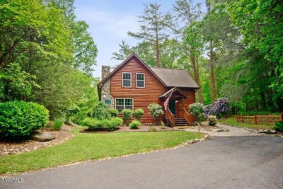 /international/us/236-lakeside-drive-butler-tn-110098458011/