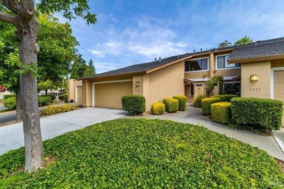 /international/us/1113-grove-circle-benicia-ca-110108747158/