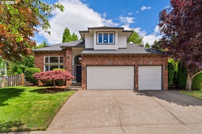 /international/us/3527-coeur-d-alene-dr-westlinn-or-110108884874/