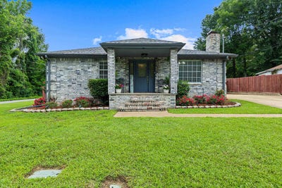/international/us/1401-miles-blvd-kilgore-tx-110108987489/