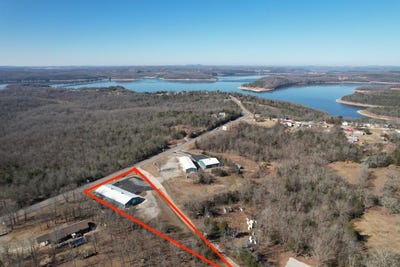 /international/us/73-county-road-842-henderson-ar-110101490288/?lang=zh-tw