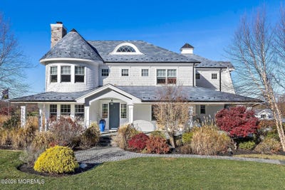 /international/us/9-beacon-hill-road-atlantic-highlands-nj-110108912476/