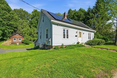 /international/us/283-chapman-street-greenfield-ma-110108502557/