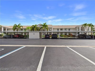 /international/us/20611-country-creek-drive-estero-fl-110103499263/