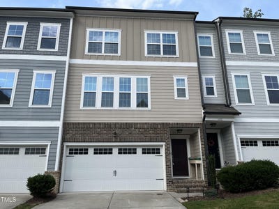 /international/us/1434-salem-creek-drive-apex-nc-110101095985/?lang=zh-cn