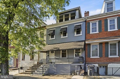 /international/us/47-e-high-street-pottstown-pa-110108148460/