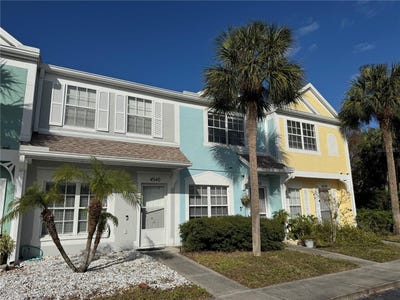 /international/us/4540-runabout-way-bradenton-fl-110096895018/