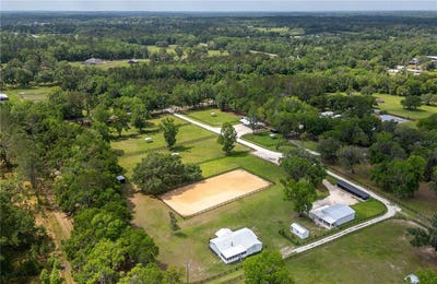 /international/us/7495-w-highway-316-reddick-fl-110098614358/