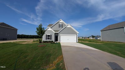 /international/us/208-saxony-drive-goldsboro-nc-110101002080/?lang=pt