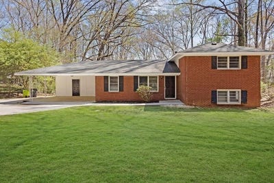 /international/us/6200-ward-road-union-city-ga-110098495090/