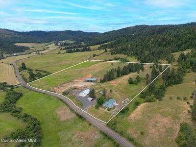 /international/us/3297-minaloosa-valley-rd-plummer-id-110100871851/