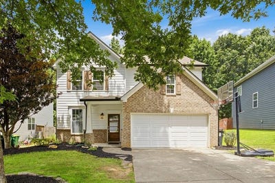 /international/us/560-crestmont-lane-canton-ga-110120724956/