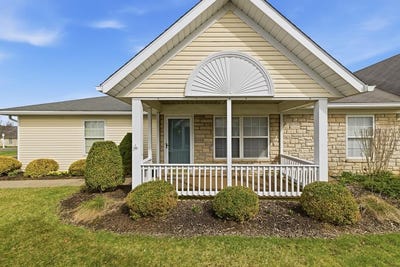 /international/us/677-villa-dr-ontario-oh-110106701539/