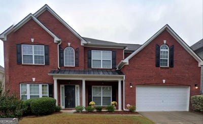 /international/us/7621-forest-glen-lithia-springs-ga-110101460140/?lang=en