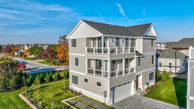 /international/us/1105-pittsburgh-avenue-cape-may-nj-110105958294/
