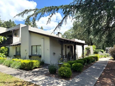/international/us/santa-rosa-ca-110108476048/