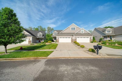/international/us/4032-stoneridge-drive-jackson-mi-110108189507/