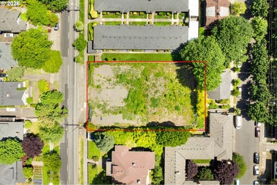 /international/us/2226-ne-weidler-st-portland-or-110107634481/