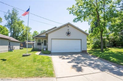 /international/us/906-ivor-avenue-akron-oh-110108552842/