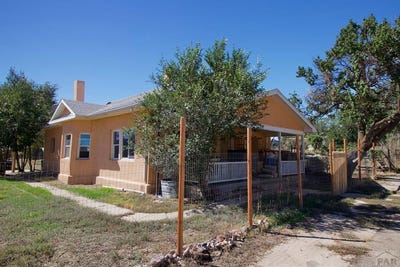 /international/us/410-spruce-st-aguilar-co-110102616518/