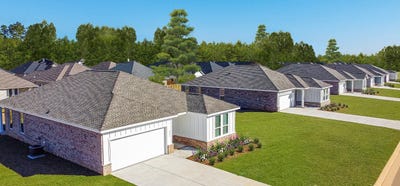 /international/us/19305-maple-crest-loop-foley-al-110101214729/?lang=en