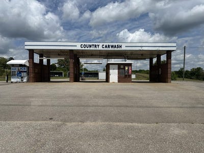 /international/us/18673-hwy-24-russellville-al-110107542920/