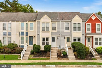 /international/us/6205-cool-valley-court-alexandria-va-110120039895/