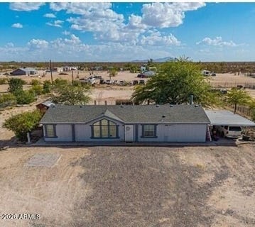 /international/us/19565-east-black-rock-trail-florence-az-110108547450/