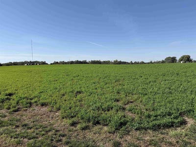 /international/us/84207-valley-view-road-norfolk-ne-110120413414/