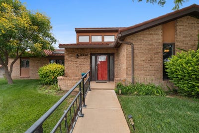 /international/us/3428-sleepy-hollow-boulevard-amarillo-tx-110108824962/