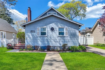 /international/us/1834-twain-street-north-baldwin-ny-110107723028/