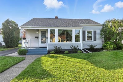 /international/us/415-50th-street-sandusky-oh-110100773154/?lang=zh-cn