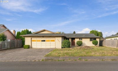 /international/us/4077-penticton-cir-ne-salem-or-110120756961/