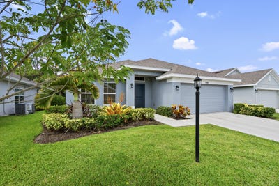 /international/us/886-ne-whistling-duck-way-port-saint-lucie-fl-110101479231/?lang=it