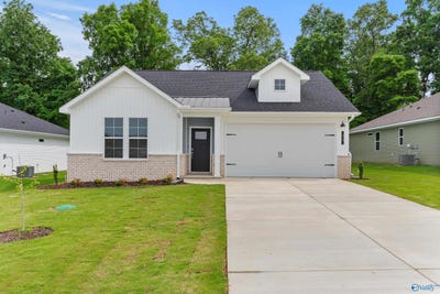 /international/us/34-aurora-circle-fayetteville-tn-110100074319/