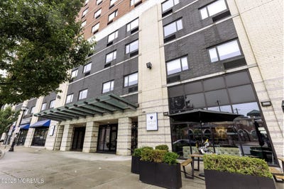 /international/us/1-carriage-city-plaza-rahway-nj-110100811429/?lang=es
