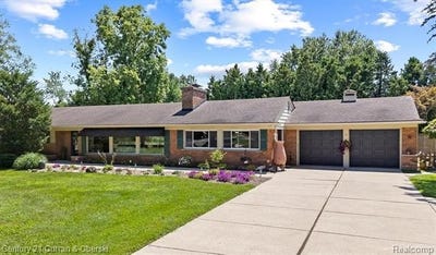/international/us/46455-w-ann-arbor-trail-plymouth-mi-110101127974/?lang=zh-tw