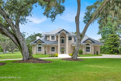 /international/us/100-planters-row-e-ponte-vedra-beach-fl-110100316991/