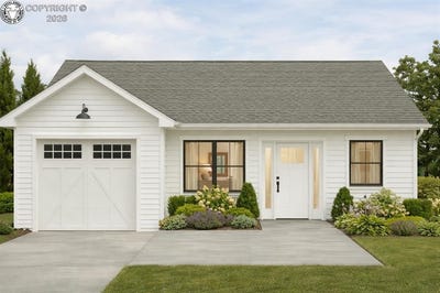 /international/us/144r-jerry-drive-westcliffe-co-110106672055/