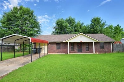/international/us/1208-sw-14th-court-wagoner-ok-110100949251/