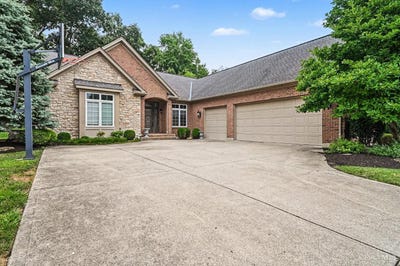 /international/us/7860-jolain-drive-montgomery-oh-110108932555/