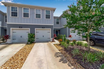 /international/us/4728-old-blush-street-bradenton-fl-110100400047/